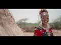 Download Lagu OSINKOLIO MATARANY - DJ QUEEN (Official Music Video)