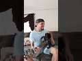 Download Lagu Banda Aesa 🎸 Tira Essa Roupa 🎶