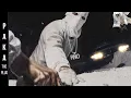 BoriRock Dun Dealy - Zingstitutionalized Full Album