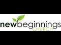 Moving In 12 7 25 Sunday AM Pastor Ben Rivera