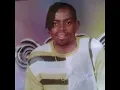 Download Lagu Mnikazi Majola Ukholo lwami