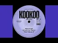 Mark Knight, Armand Van Helden - Don't Abuse It (Extended Mix)