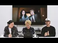 梅田サイファー - "ウルサイレン" Music Video Reaction