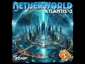 Atlantis (Radio Edit)