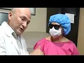 Can You Reach Climax Without a Uterus and Ovaries Dr Gustavo Quiros Licona