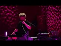 SHKOON - TIRED WAY - Live at Elbphilharmonie Hamburg