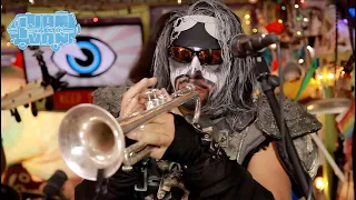 Download METALACHI - \ MP3