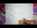 Why NH3 is stronger than PH3 or Why ammonia is stronger than PH3