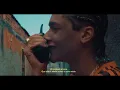 INVEJOSO - Oruam / Chefin / Jhowzin / Raffé (Prod. Bune)