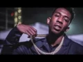 Desiigner - Zombie Walk (Audio) Feat. King Savage