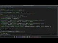 Live C coding Applying threadsafe ObjectTracker to cppgraphviz