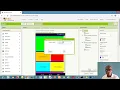 Android Development Course for Kids Part 1