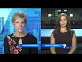 Gov Mike DeWine issues warning as COVID-19 cases soar once again