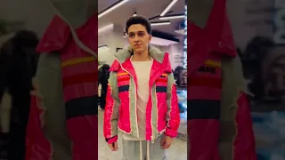 في هجومنا شاديين اجزأنا سامر المدني 