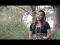 Download Lagu \
