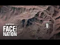 Download Lagu The importance of Iran's Fordo nuclear site