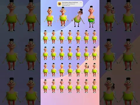 Find the odd Hamood Habibi Tower #roblox #hamoodhabibi