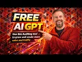 Free Website SEO Audit Tool Find What s Blocking Your Google Rankings