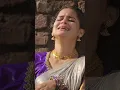 Download Lagu NYAYAME NIKU KAADHU SONG | NEW LOVE FAILURE SONG | GANU | ROWDY MEGHA | MAMIDI MOUNIKA | FOLK SONGS