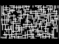 The Final Boss of Crossword Puzzles
