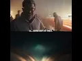 Download Lagu How Nope's scariest scene was made #nope #behindthescenes #jordanpeele #shorts