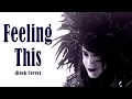 Download Lagu Social Repose - Feeling This (Blink182) Rock Cover