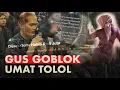 Download Lagu Surga Penipu Agama: Bodoh Disembah Kritis Dihujat MP3