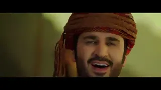 اغنية شللوني التفق وانا صغير دندنها
