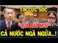 Lagu Đại Tướng Phan Văn Giang Và Cuộc Chơi Quyền Lực: Khi Quân Đội Lên Sàn Chính Trị! | TIN NÓNG 24H