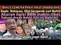 Download Lagu Bahlil Panik Ketakutan! rakyat dipersulit ngisi BBM ada syaratnya, Emak2 ngamuk teriak pec4t Bahlil