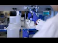 Medical School Research Using Cancer s Strength to Fight Against It