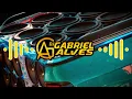 Download Lagu Diovane Severo - Piriguete - Remix Dj Gabriel Alves