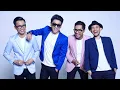 Download Lagu Kemaren tiktok #seventeen