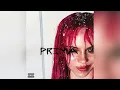 [Clean Acapella] ADÉLA - Red Bottoms