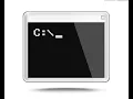 How To Change The Time On Your Computer Using Command Prompt Windows 10