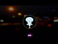 Download Lagu DJ AMELIA X PUSING PALA BERBIE  VIRAL TIKTOK FULL BASS