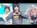 ILLIT (아일릿) - IYKYK (If You Know You Know) | Show! MusicCore | MBC241026방송