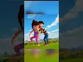Download Lagu Rudra love Mira 💖😇 #rudra #cartoon #shorts