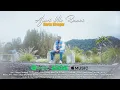 Download Lagu Narta Siregar - Ajari Ula Rawai [Official Music Video] | LAGU KARO TERBARU 2025