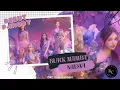 Download Lagu [DEBUT PARODY] \