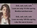 Download Lagu IU (아이유) - LILAC (Lyrics Rom/Eng)