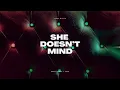 Lagu Sean Paul - She Doesnt Mind (Jesse Bloch Remix)