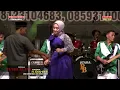 Download Lagu KESEPIAN • ANISA RAHMA • PUTRA BUANA