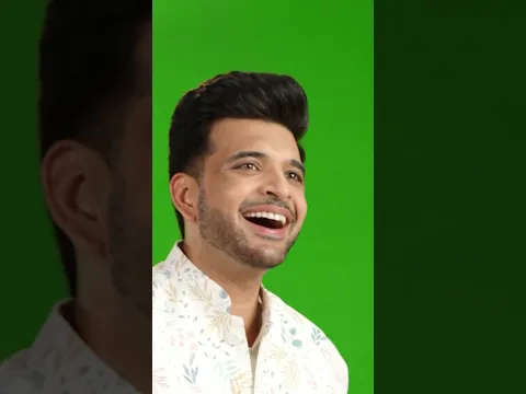 Behind the Scenes #Holi shoot Part 1 @Harshgujral #kanikamann #bts
