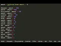 Currency System Notes Counter How to create a note counter in python 2022