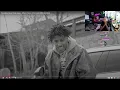 Plaqueboymax Reacts To Youngboy Never Broke Again - Where I Been / Shot Callin [Official Video]