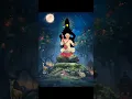 Download Lagu sant tukaram maharaj status