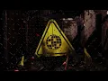 Burn Down The Disco - James Marriott (1 minute snippet)