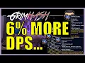 Why Enchant gear in World of Warcraft WoW Dragonflight