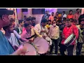 Download Lagu TeenMaar Band - Hyderabad Band - Teenmaar Dance Steps - Dashrath Pad Band - Secunderabad Bonalu 2023